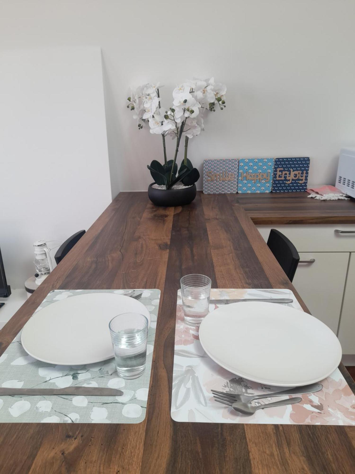Appart Dans Petit Chateau En Centre Ville Lagny-sur-Marne Exterior foto